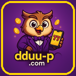 dduu