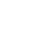 dduu